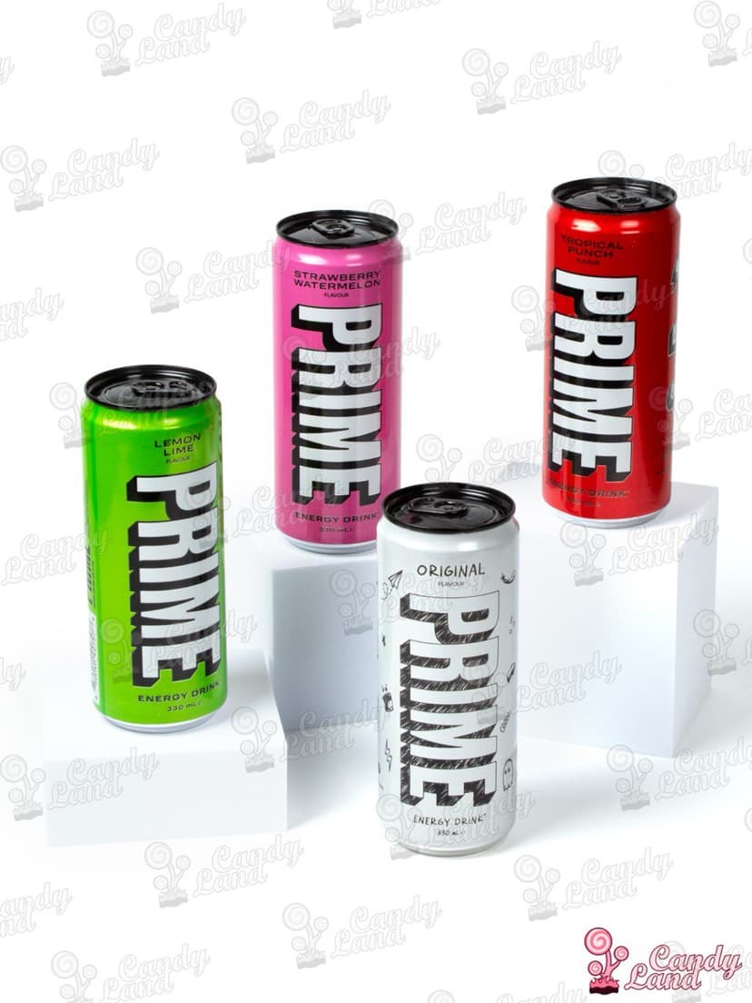 Candy Land проект 14