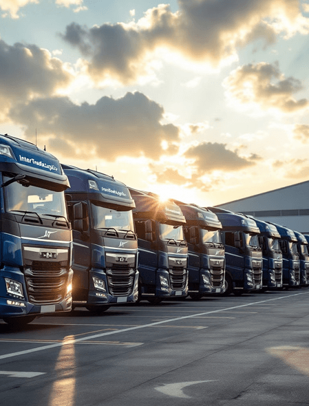 Inter брендинг 3