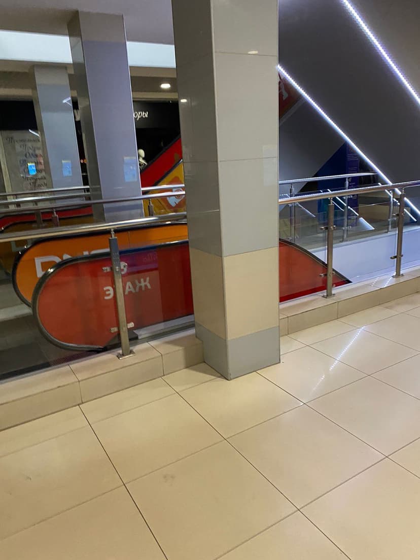 ToysРro проект 16