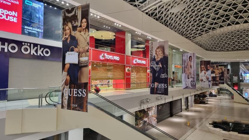 ToysРro проект 17