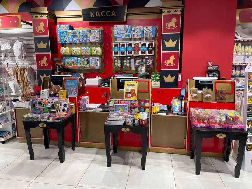 ToysРro проект 32