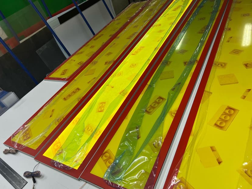 ToysРro проект 5